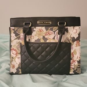 Betsey Johnson Purse